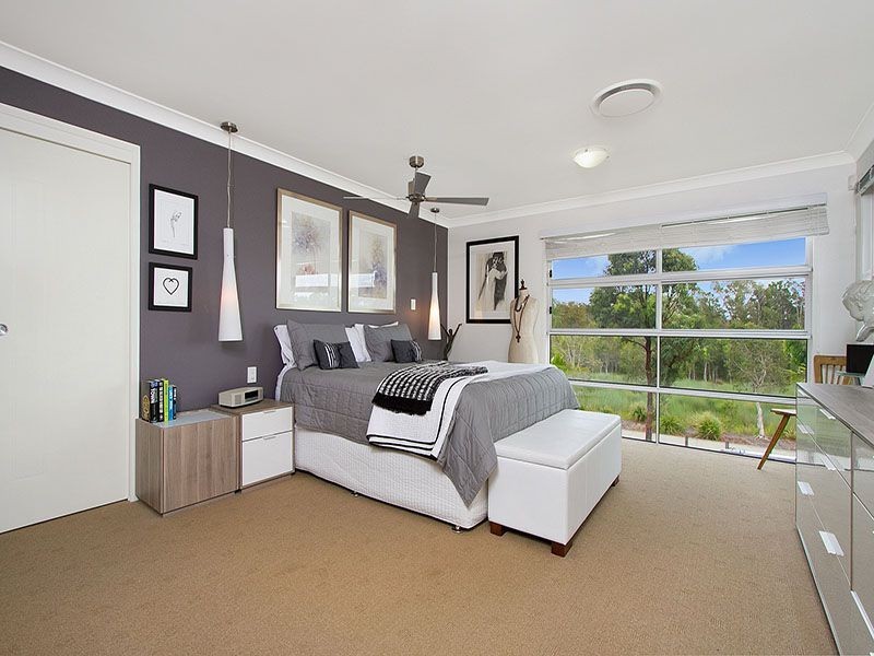 21 Warabi Crescent, North Lakes QLD 4509