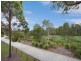 21 Warabi Crescent, North Lakes QLD 4509