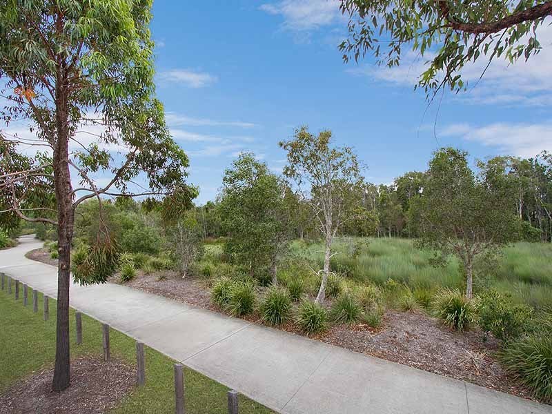 21 Warabi Crescent, North Lakes QLD 4509