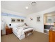 21 Warabi Crescent, North Lakes QLD 4509