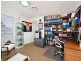 21 Warabi Crescent, North Lakes QLD 4509