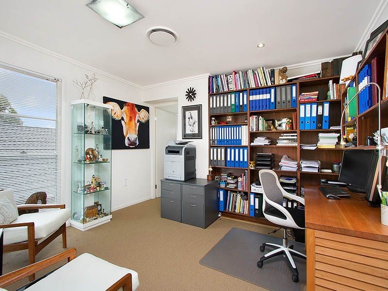 21 Warabi Crescent, North Lakes QLD 4509