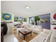 21 Warabi Crescent, North Lakes QLD 4509