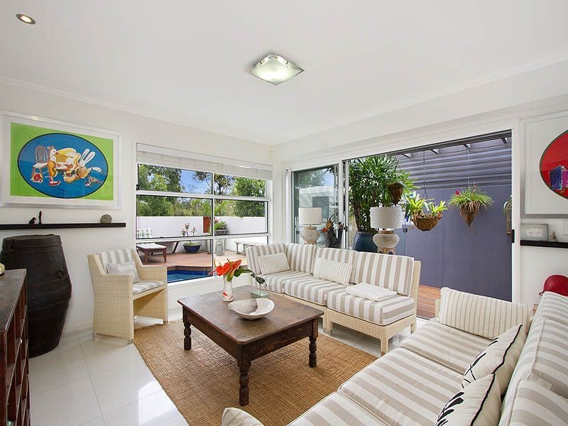 21 Warabi Crescent, North Lakes QLD 4509