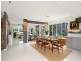 21 Warabi Crescent, North Lakes QLD 4509