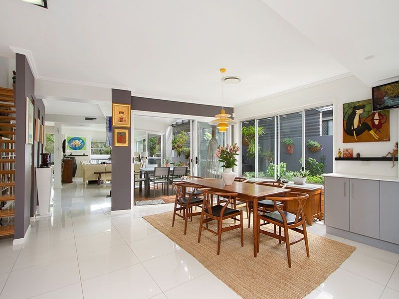 21 Warabi Crescent, North Lakes QLD 4509