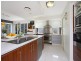 21 Warabi Crescent, North Lakes QLD 4509