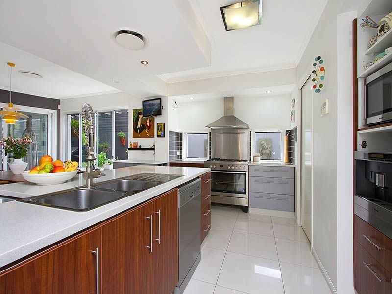 21 Warabi Crescent, North Lakes QLD 4509
