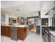 21 Warabi Crescent, North Lakes QLD 4509