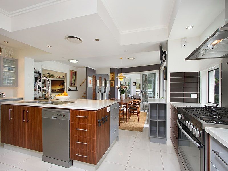 21 Warabi Crescent, North Lakes QLD 4509