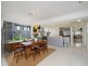 21 Warabi Crescent, North Lakes QLD 4509