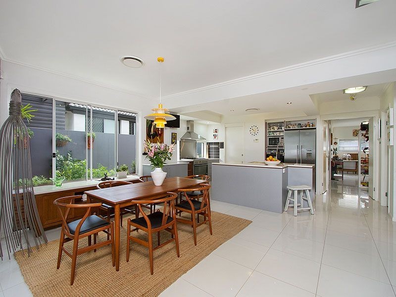21 Warabi Crescent, North Lakes QLD 4509