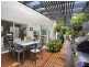 21 Warabi Crescent, North Lakes QLD 4509