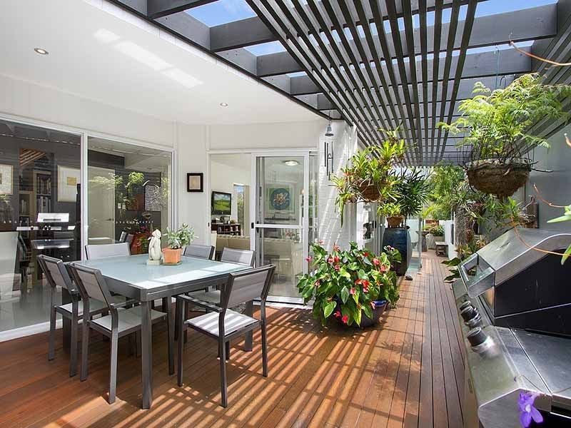 21 Warabi Crescent, North Lakes QLD 4509