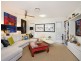 21 Warabi Crescent, North Lakes QLD 4509