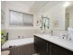 21 Warabi Crescent, North Lakes QLD 4509