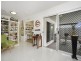 21 Warabi Crescent, North Lakes QLD 4509