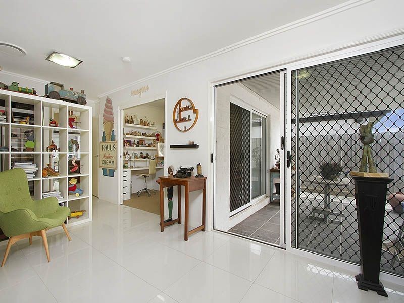 21 Warabi Crescent, North Lakes QLD 4509