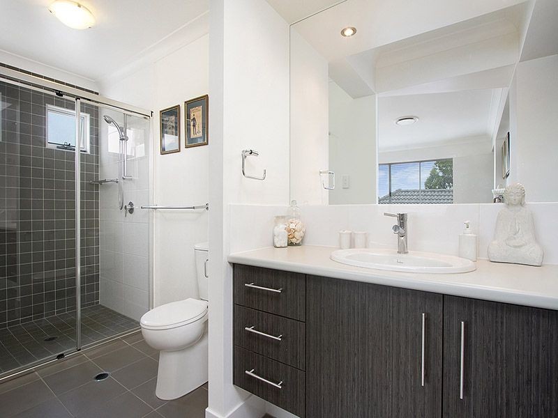 21 Warabi Crescent, North Lakes QLD 4509