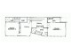21 Warabi Crescent, North Lakes QLD 4509 Floorplan
