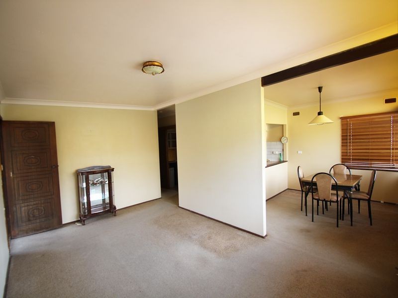 6 Gladstan Avenue, Long Jetty NSW 2261