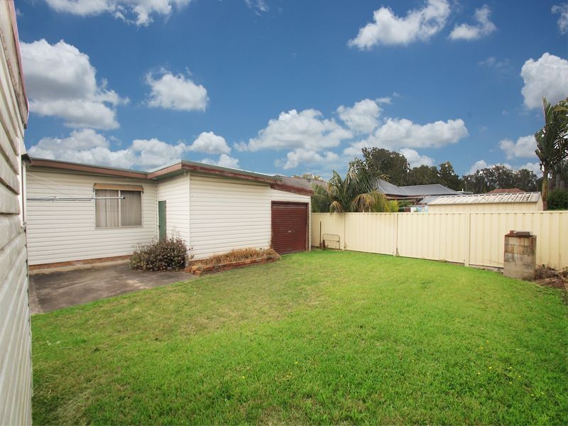 6 Gladstan Avenue, Long Jetty NSW 2261