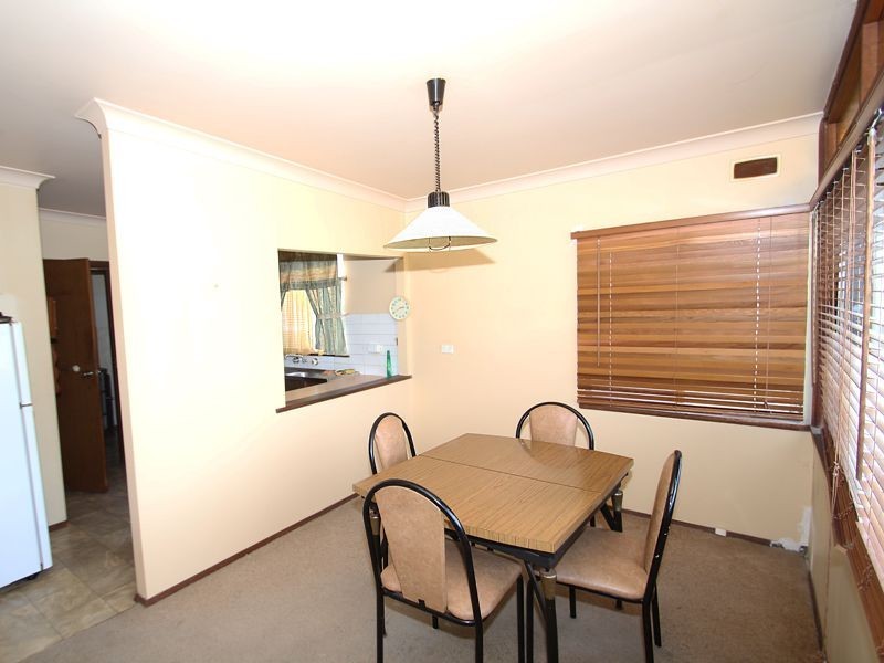 6 Gladstan Avenue, Long Jetty NSW 2261