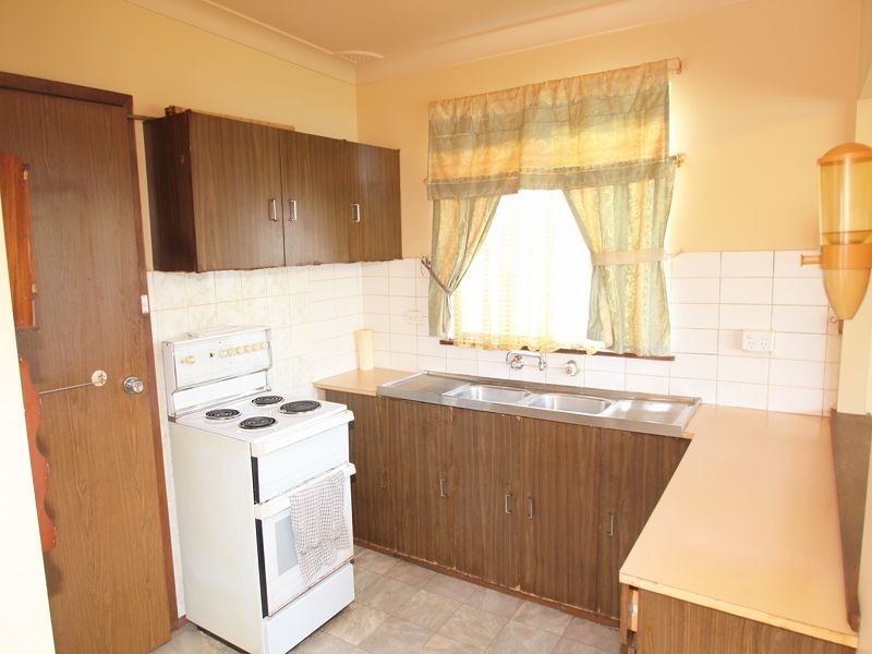 6 Gladstan Avenue, Long Jetty NSW 2261