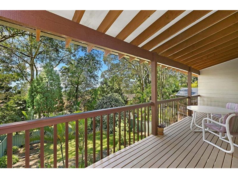 11 Kenmare Avenue, Berkeley Vale NSW 2261