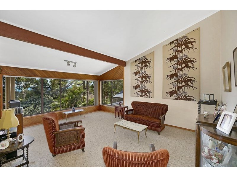 11 Kenmare Avenue, Berkeley Vale NSW 2261