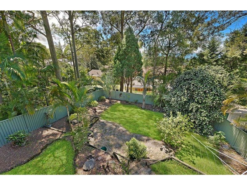 11 Kenmare Avenue, Berkeley Vale NSW 2261