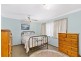 28 Wyong Rd, Berkeley Vale NSW 2261