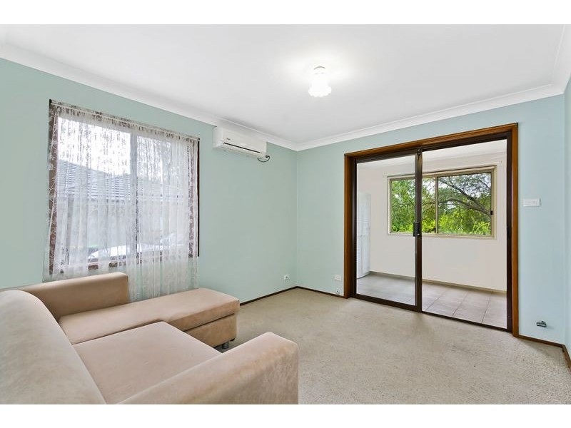 28 Wyong Rd, Berkeley Vale NSW 2261