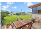 33 Robertson Road, Killarney Vale NSW 2261
