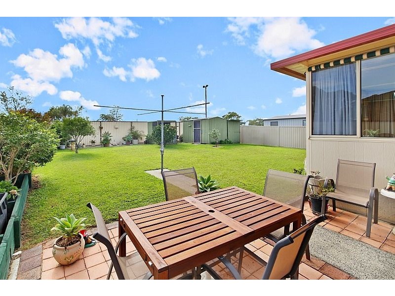 33 Robertson Road, Killarney Vale NSW 2261