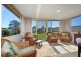33 Robertson Road, Killarney Vale NSW 2261