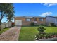 33 Robertson Road, Killarney Vale NSW 2261