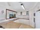 33 Robertson Road, Killarney Vale NSW 2261