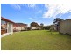 33 Robertson Road, Killarney Vale NSW 2261
