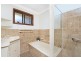 33 Robertson Road, Killarney Vale NSW 2261