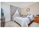 33 Robertson Road, Killarney Vale NSW 2261