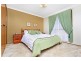 33 Robertson Road, Killarney Vale NSW 2261