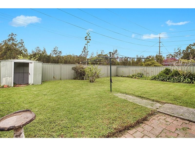 54 Tasman Ave, Killarney Vale NSW 2261
