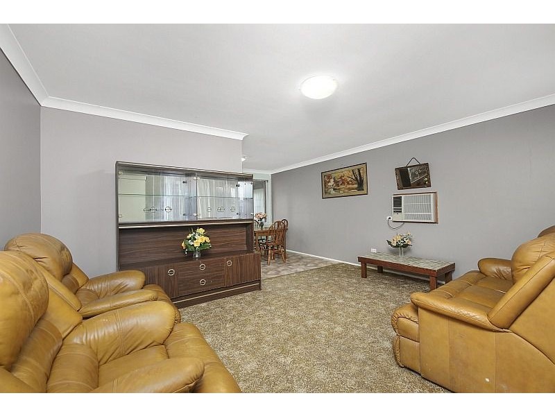 54 Tasman Ave, Killarney Vale NSW 2261