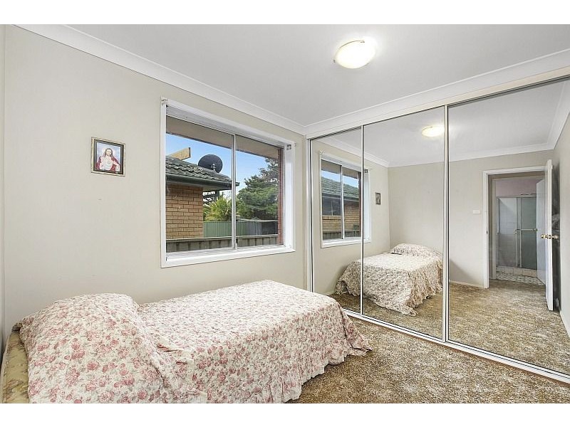 54 Tasman Ave, Killarney Vale NSW 2261