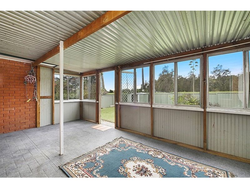 54 Tasman Ave, Killarney Vale NSW 2261