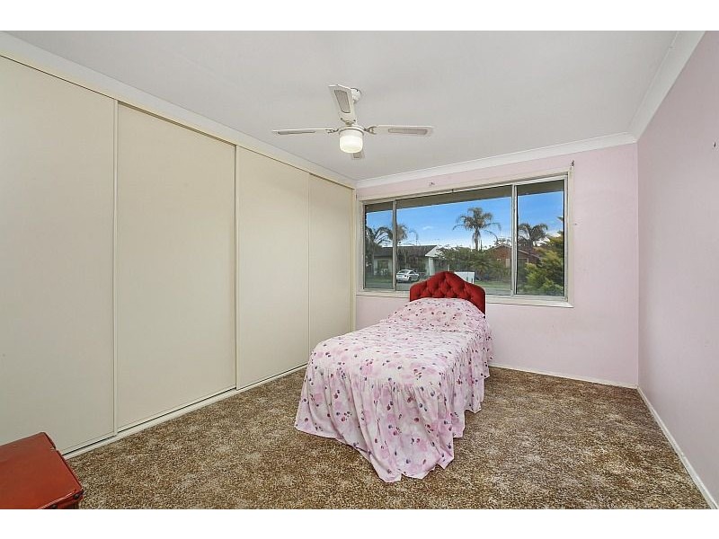 54 Tasman Ave, Killarney Vale NSW 2261