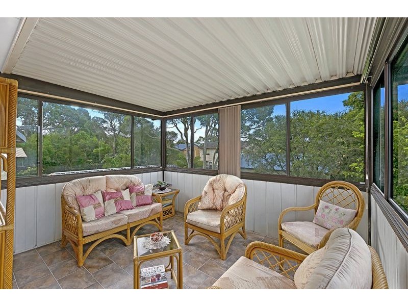 9 Highclere St, Bateau Bay NSW 2261