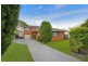 9 Highclere St, Bateau Bay NSW 2261