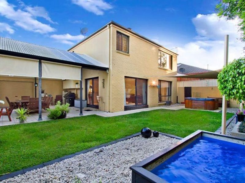 19 Jaeger Road, Tumbi Umbi NSW 2261